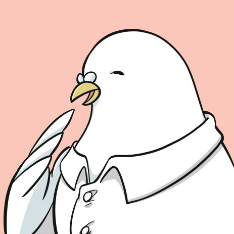 はとこ